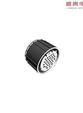 原装正品1394081-1[CONN PLG HSG FMALE 31POS INLINE]