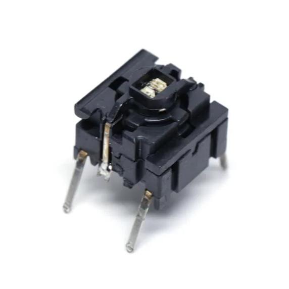 原装正品5GTH9352242[触觉 Switch TH 3.5N. Green