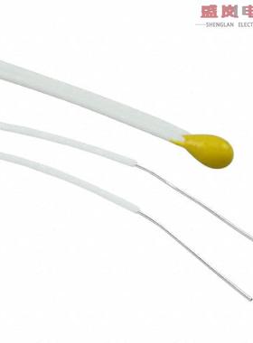 原装正品GA10K3A1IA[THERMISTOR NTC 10KOHM 3976K BEAD]