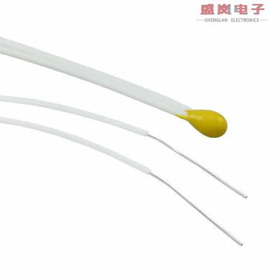 原装正品GA10K3A1IA[THERMISTOR NTC 10KOHM 3976K BEAD]
