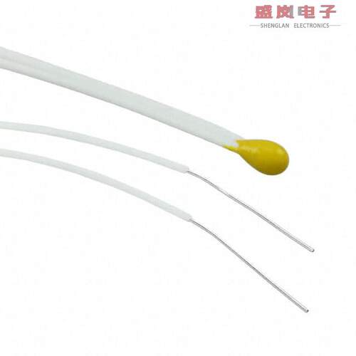 原装正品GA10K3A1IA[THERMISTOR NTC 10KOHM 3976K BEAD]