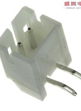 原装正品440055-2[CONN HEADER R/A 2POS 2MM]