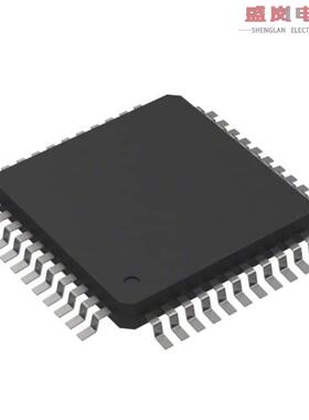 原装正品R5F100FCAFP#10[IC MCU 16BIT 32KB FLASH 44LQFP]