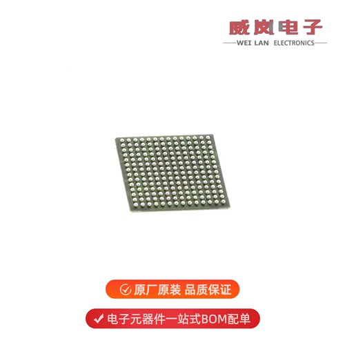 PEX8609-BA50BC G|PEX8609-BA50BI G|PEX8612-BB50RBC G原装
