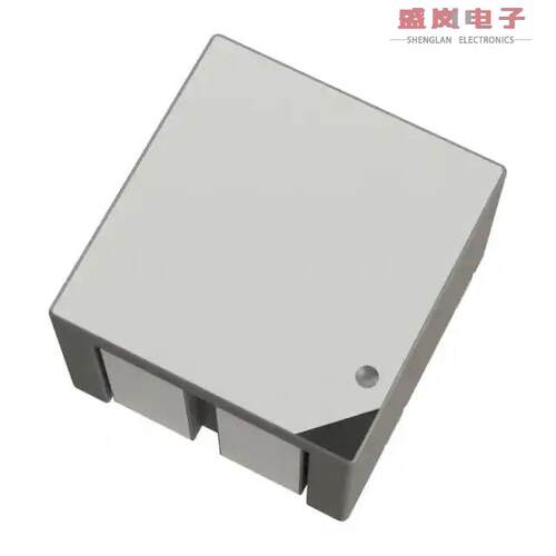 原装正品CL1108-2-50TR-R[FIXED IND 50NH 80A 0.28 MO
