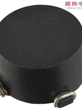 原装正品PM3700-80-RC[CMC 20MH 1A 2LN SMD]