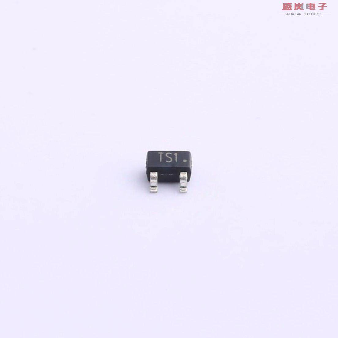 原装正品YJL2101W[P沟道 20V 2A]