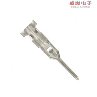 PIN CRIMP EP2428PCF 原裝 CONN 28AWG DF3 正品 TIN