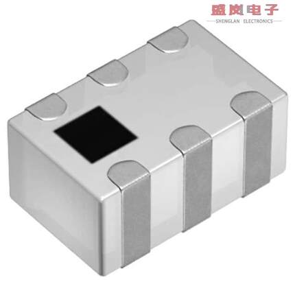 原装正品HHM1533[MULTILAYER BALUN FOR 1920 - 2170]