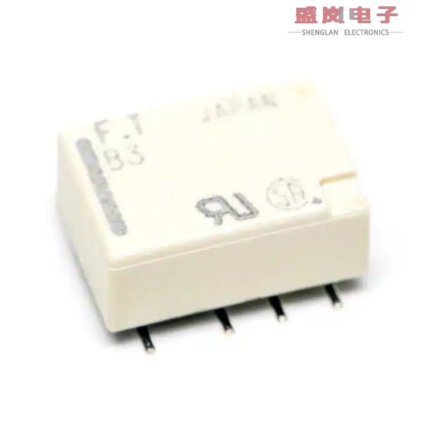 原装正品FTR-B3GA003Z-B10[FTR-B3GA003Z-B10]