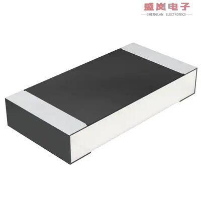 原装正品CRCW1206300RFKEA[RES SMD 300 OHM 1% 1/4W 1206]