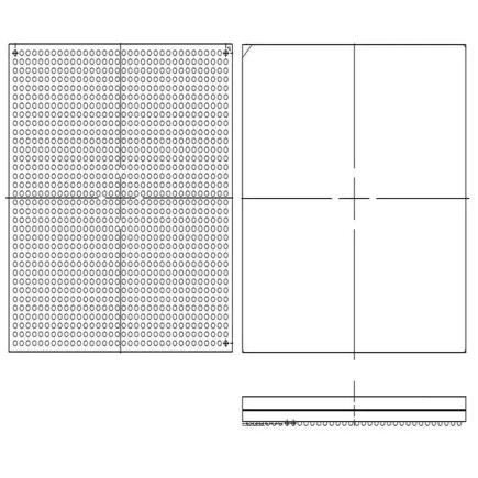 原装正品XC7VX485T-2FFG1157I[XC7VX485T-2FFG1157I]