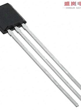 原装正品TLE4998P3XALA1[SENSOR HALL PWM SSO3-10]