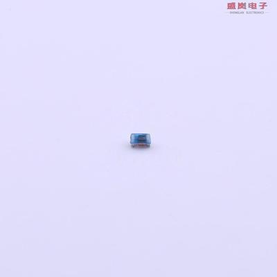 原装正品FHW0402UC033JST[高频电感 650m 33nH 5% 350m