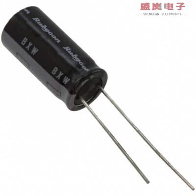 原装正品200BXW47MEFR10X20[CAP ALUM 47UF 20% 200V R