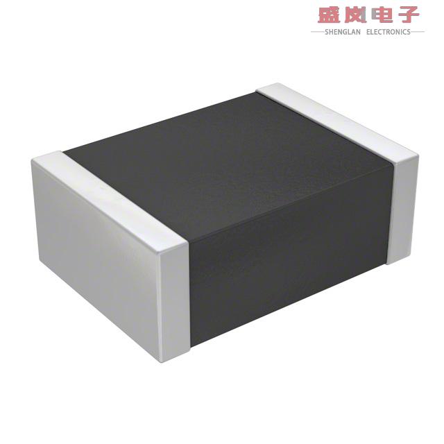 原装正品B72580T0400K062[VARISTOR 68V 500A 1812]