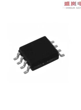 原装正品IRF9395MTRPBF[MOSFET 2P-CH 30V 14A DIRECTFET]