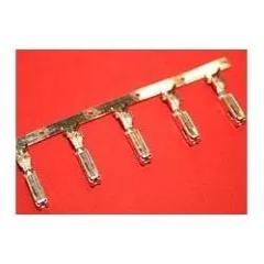 原装正品98897-1119[汽车 SCC RCPT TERM 1.5 0.5-1]