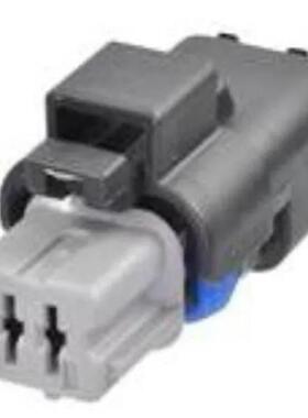 原装正品211PC022S8149[汽车 2 way F 1.5 SICMA