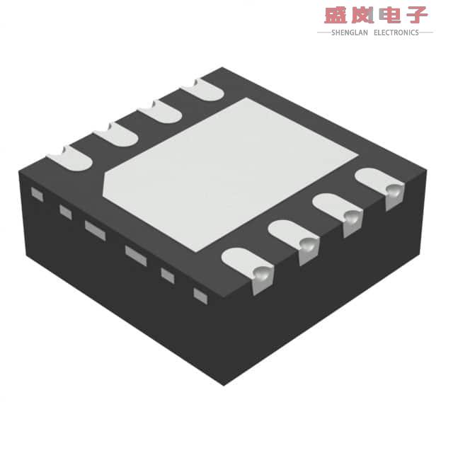 原装正品TLIN1029AMDRBRQ1[TLIN1029A-Q1 LOCAL INTERC