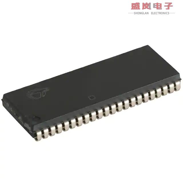 原装正品CY7C1021DV33-10VXIT[IC SRAM 1MBIT PARALLEL