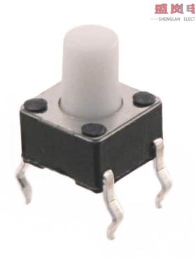 原装正品2-1825910-2[SWITCH TACTILE SPST-NO 0.05A 24V]