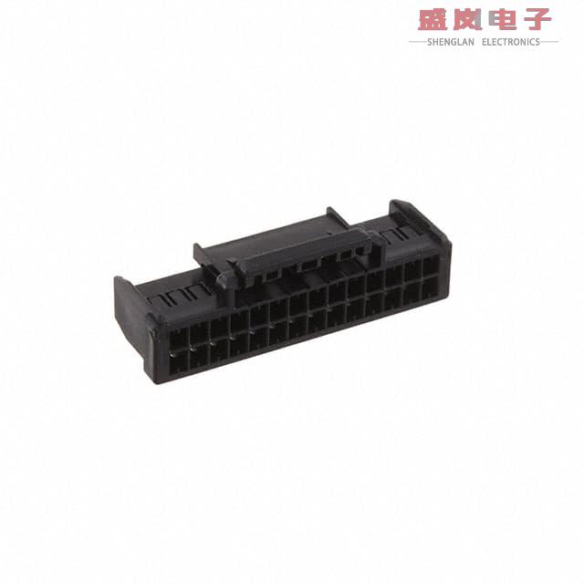 原装正品DF51K-28DS-2C(800)[CONN RCPT 2MM DUAL 28POS]