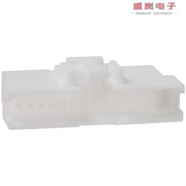 原装正品DF1B-28DEP-2.5RC[CONN PLUG HOUSING 28POS 2