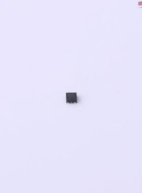 原装正品RS3236-1.8YUTDN4[RS3236-1.8V]