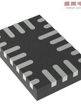 原装正品SLG46621V[GPAK MIXED SIGNAL MATRIX]