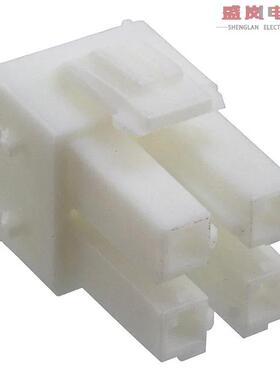 原装正品179861-1[CONN HSG PLUG POWER]