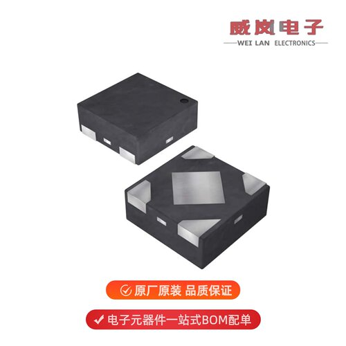 AP7340D-33FS4-7|AP7335A-33W5-7|AP7335A-33SN-7原装