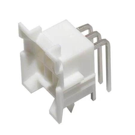 原装正品15-24-9064[集管和线壳 R/A HDR DUAL ROW 6P]