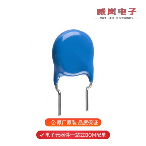 原装CK45-E3DD103ZYGNA[CAP CER 10000PF 2KV RADIAL]
