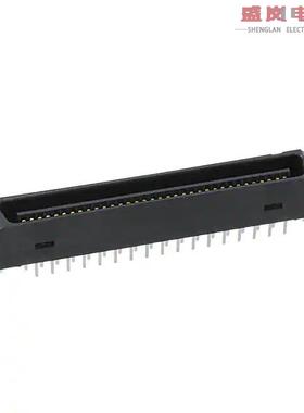 原装正品FX2BA-68PA-1.27DSAL(71)[CONN HEADER VERT 6