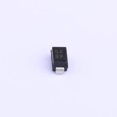 原装正品SMAJ16CA[双向 Vrwm:16V]