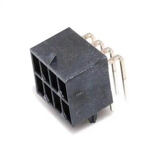 0008 集管和线壳 Hdr 正品 Ass 172064 Fit 原装 Mega