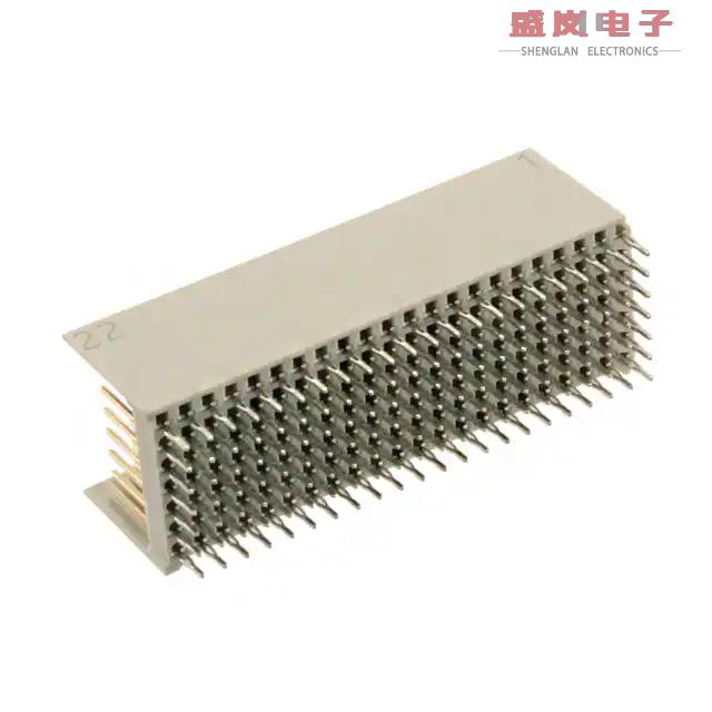 原装正品17041542203[CONN HEADER 154POS 2MM PRESS-FIT]