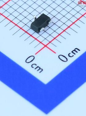 原装正品ME2188A33M3G[升压型 Vin=0.9V~5V Vout=1.8V~5V]