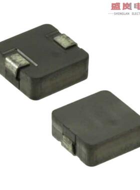 原装正品ASPI-1040HI-100M-T05[FIXED IND 10UH 7.5A 3