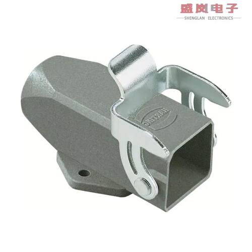 原装正品09200031250[CONN BASE SIDE ENTRY SZ3A PG11]