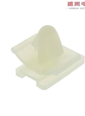 原装正品368260-1[CLIP HSG FOR 090 II MLC]