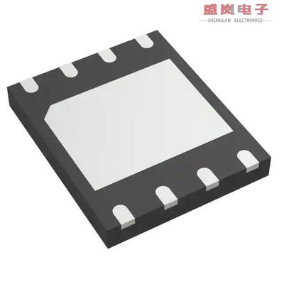 原装正品W25Q128JWPIM[IC FLASH 128MBIT SPI/QUAD 8WSON]