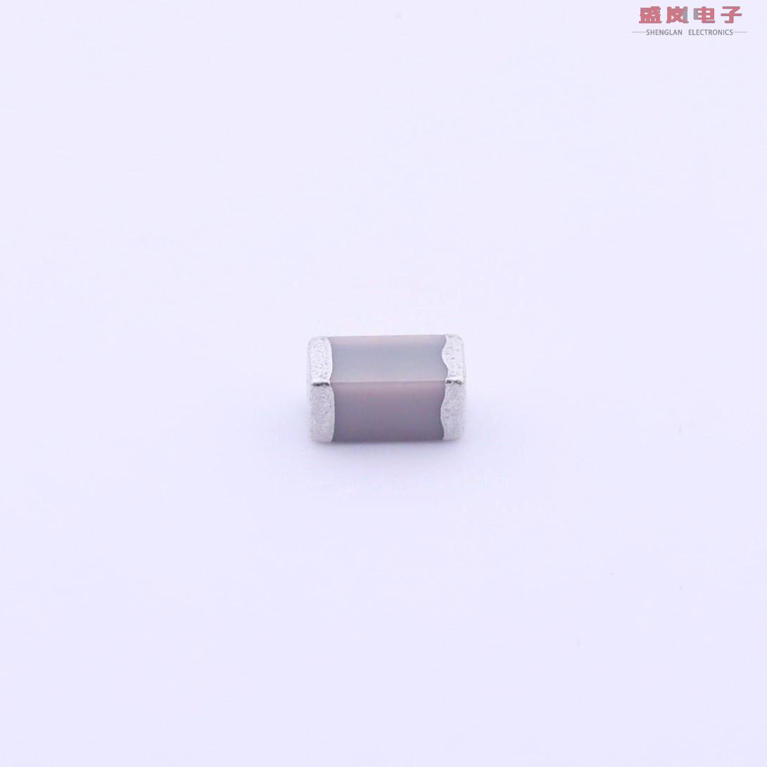 原装正品CGA5L2C0G1H104JT0Y0N[100nF 5% 50V]
