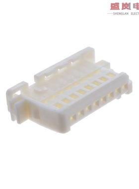 原装正品1743282-1[1743282-1]