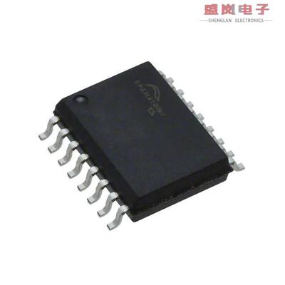 原装正品S25FL128SDPMFIG01[IC FLASH 128MBIT SPI/QUA