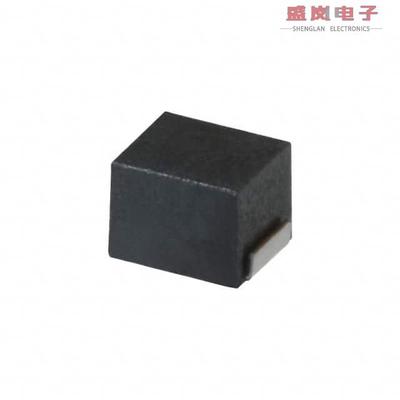 原装正品NLCV25T-330K-PF[FIXED IND 33UH 120MA 5.46O