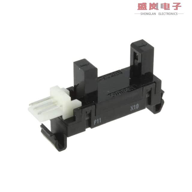 原装正品EE-SX461-P11[SENSOR OPTICAL 15MM MOD W/CONN]