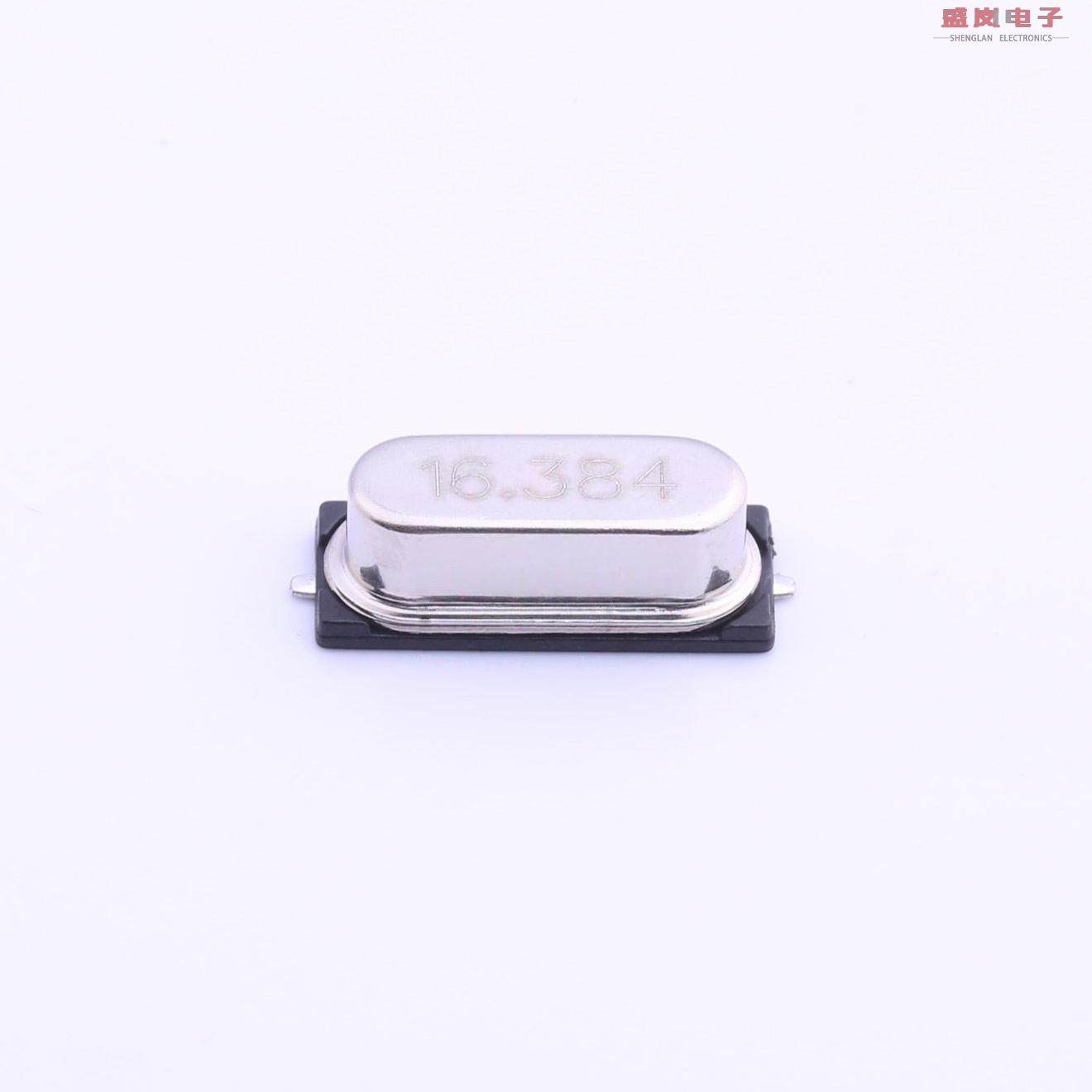 原装正品49MD-16.384-20-20-20/A[16.384MHz 20ppm 20pF]