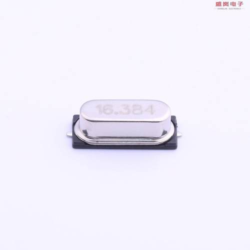 原装正品49MD-16.384-20-20-20/A[16.384MHz 20ppm 20pF]